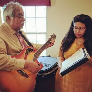 Meet your Posher, Noelle